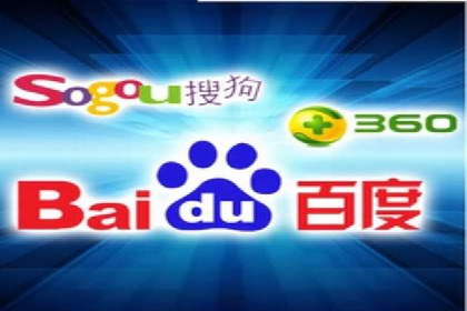 SEM运营公司案例解析：数据分析与优化